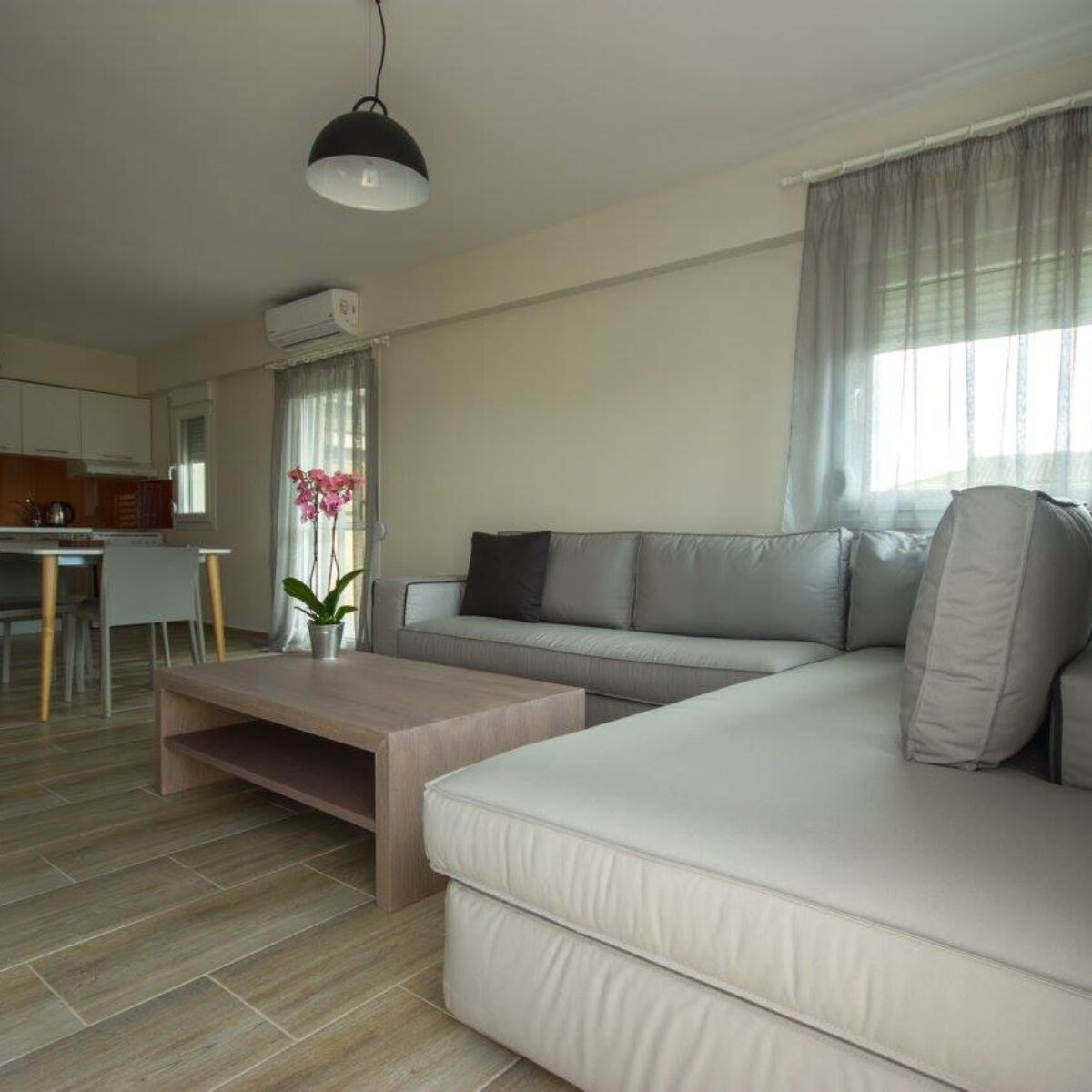 Villa Erofili