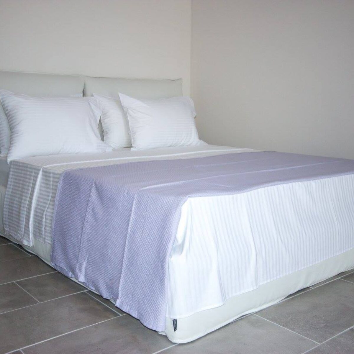 Villa Erofili