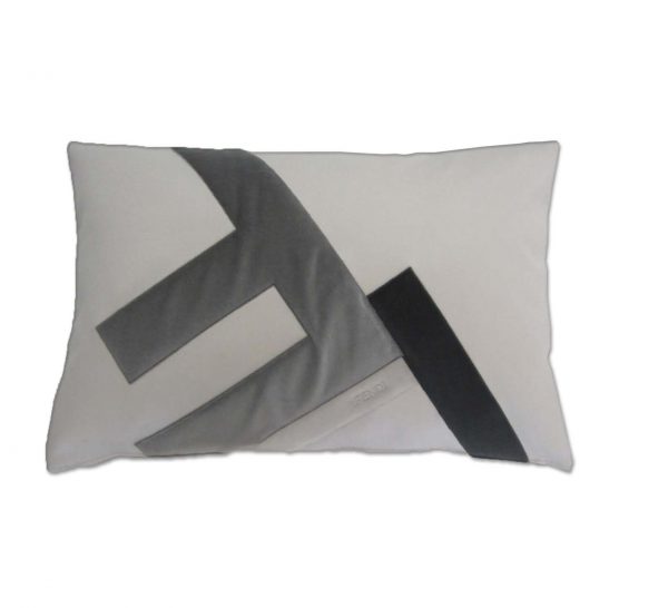 FF Cushion CS389C