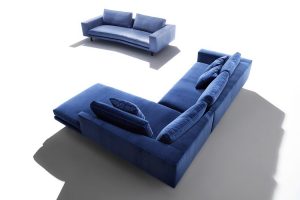 Inno 3