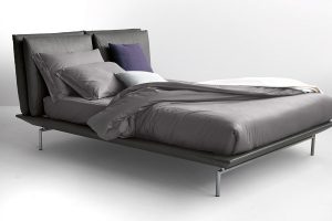 alcott bed