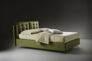 ambra 8