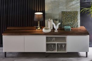 Cosmopolitan