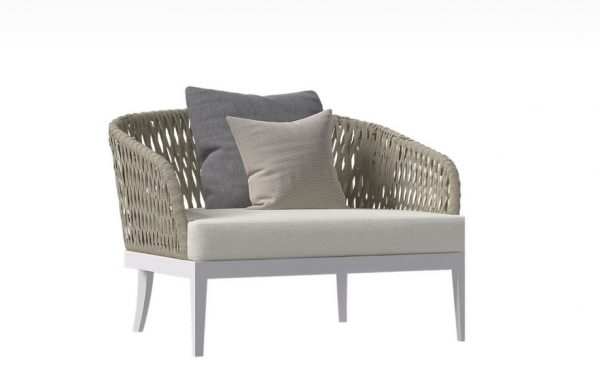 dream armchair