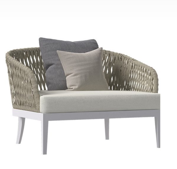 dream armchair