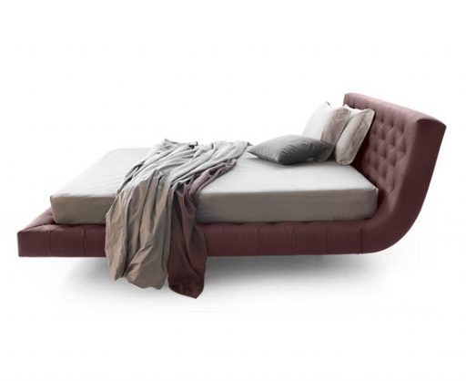 henry bed