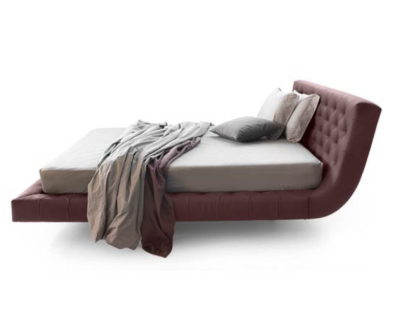henry bed