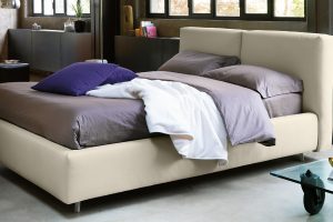 kuna bed
