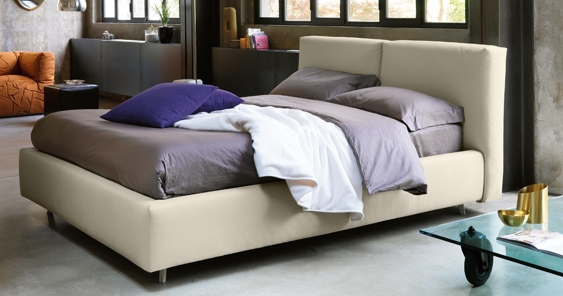 kuna bed