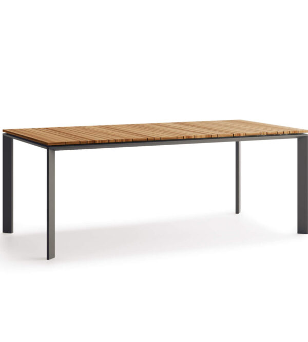 Magic Table