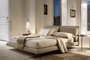 malou bed