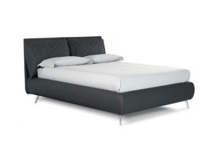 Malou Quilt