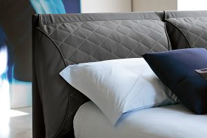 malou quilt 3