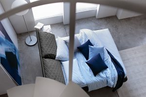 malou quilt 2