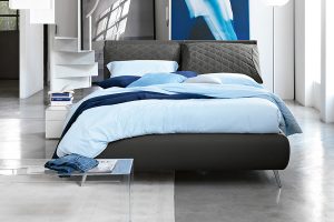 malou quilt 1