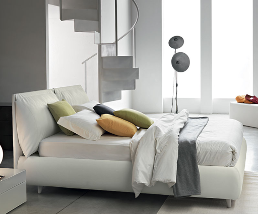 Malou Quilt