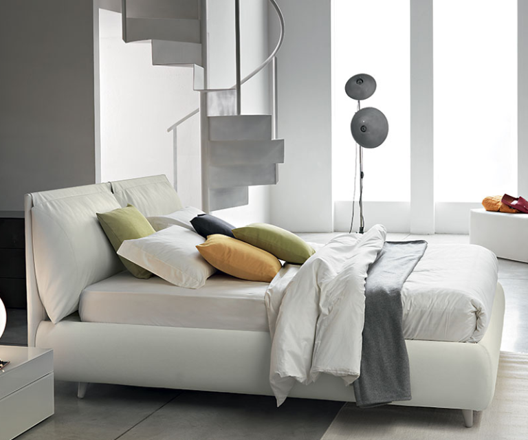 Malou Quilt