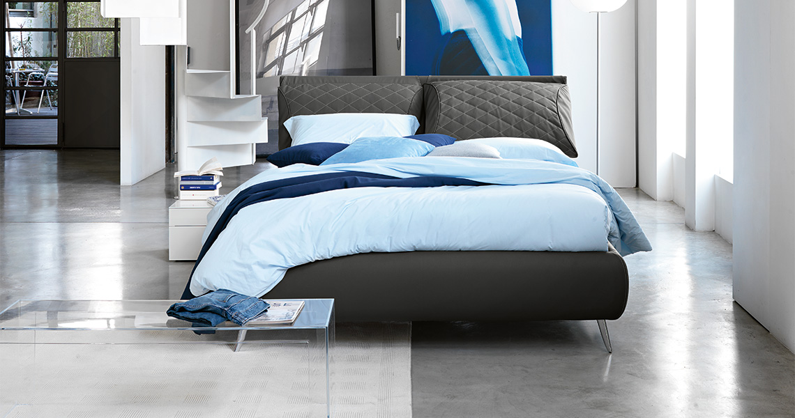 malou quilt 1