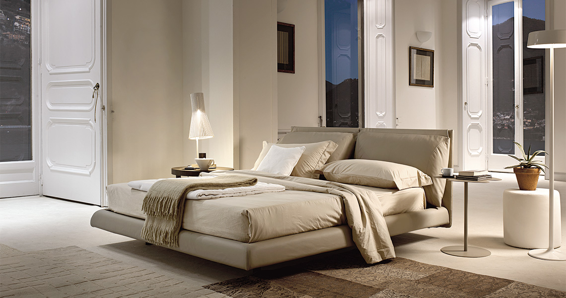 malou bed