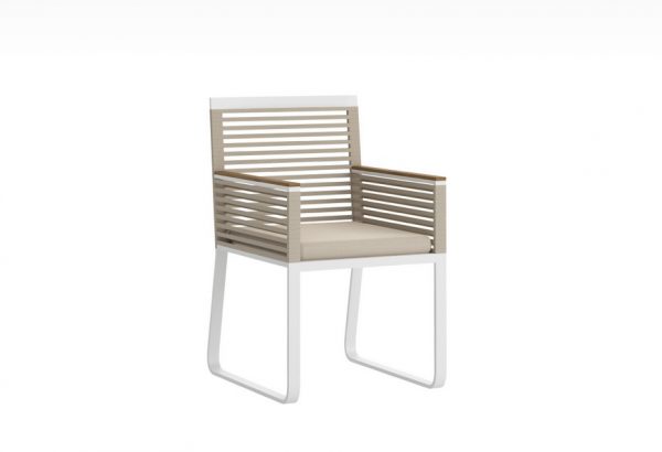 online armchair