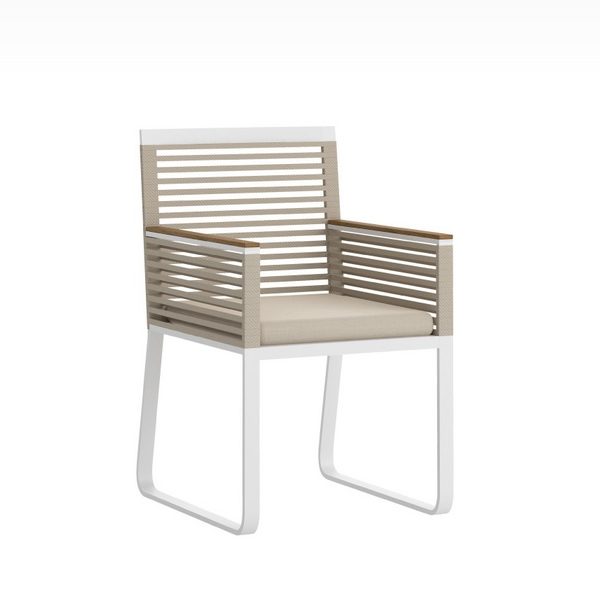 online armchair