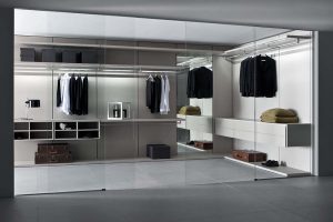 Vista Cabina