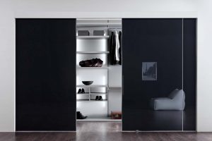 Vista Cabina
