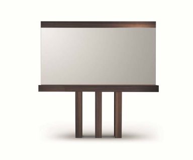 Time Console