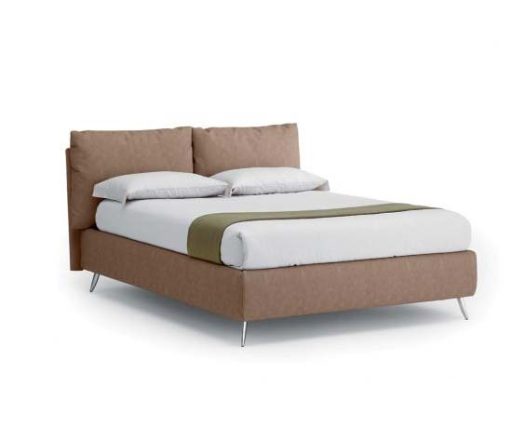 Topazio Bed