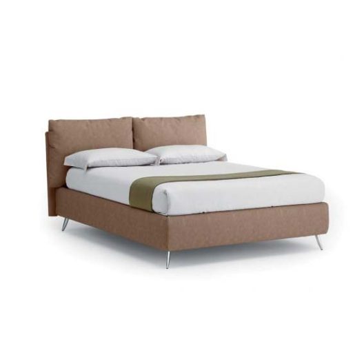 Topazio Bed