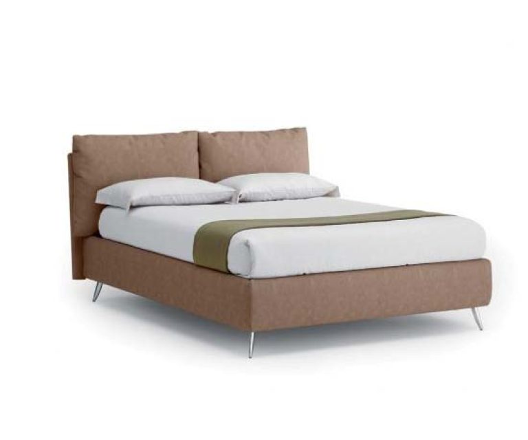 Topazio Bed