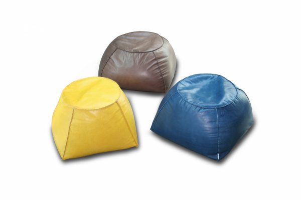 64e3f-pouf-trapezio