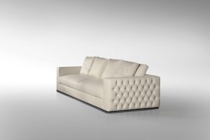 Plaza Sofa