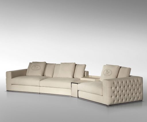 Plaza Sofa