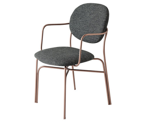 Dada chair