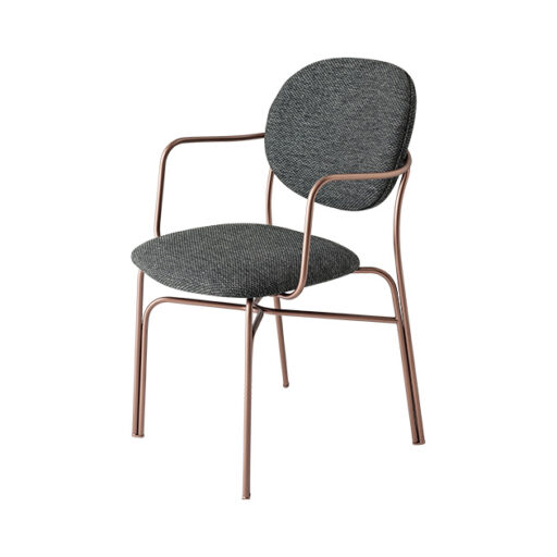 Dada chair