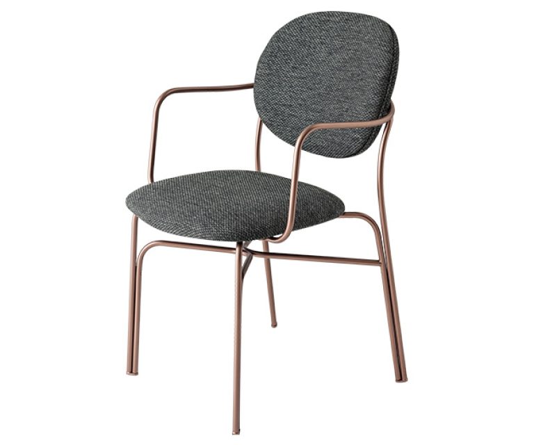 Dada chair