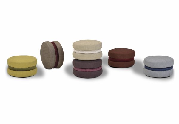 e0b75-macarons1