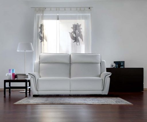 Francis Sofa