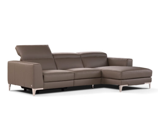Raoul sofa