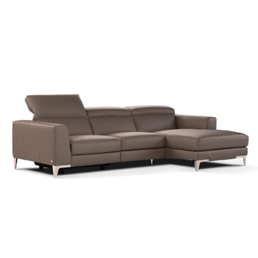 Raoul sofa