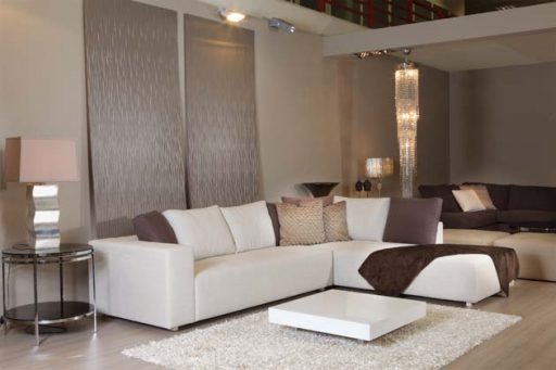 Boston sofa