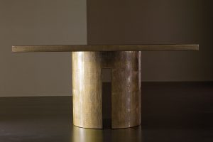 Gong