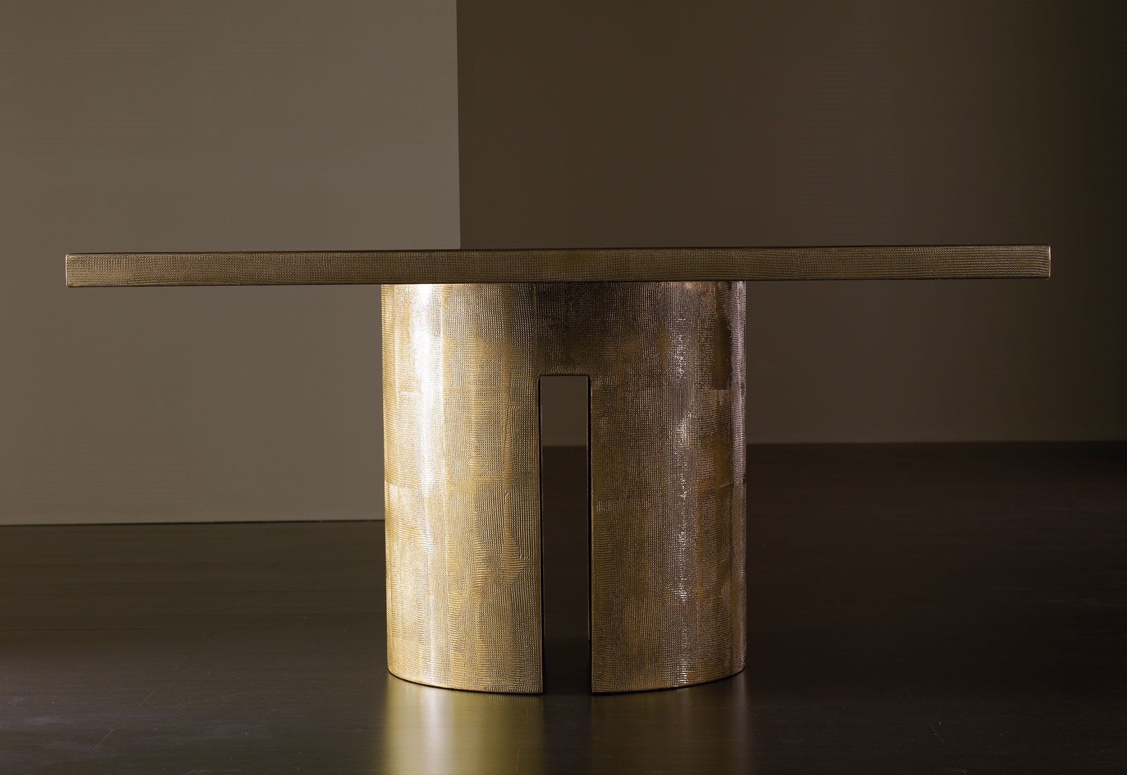 Gong