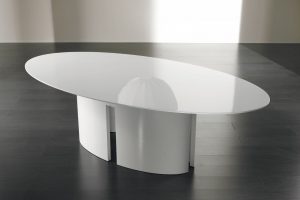 Gong