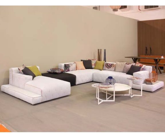 Relax Sofa