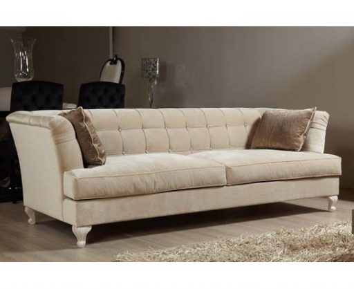 Club Sofa