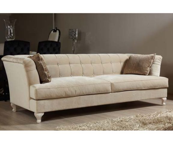 Club Sofa