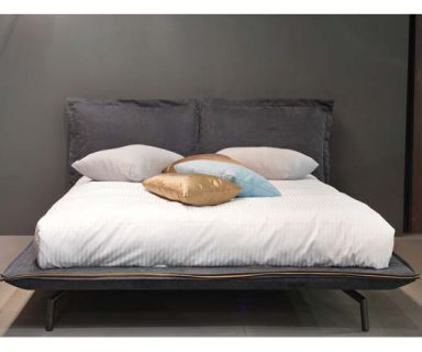 Conte Bed