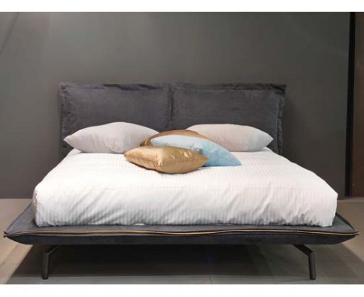 Conte Bed